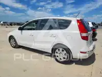 2011 Hyundai Elantra фото