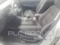 2011 Hyundai Elantra фото