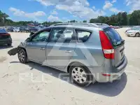 2011 Hyundai Elantra фото