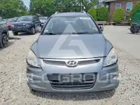 2011 Hyundai Elantra фото