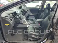 2011 Hyundai Elantra фото