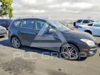 2011 Hyundai Elantra photo