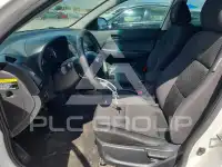 2011 Hyundai Elantra фото