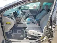 2011 Hyundai Elantra фото