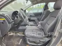 2011 Hyundai Elantra фото