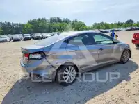 2011 Hyundai Elantra фото