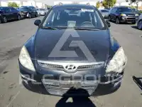 2011 Hyundai Elantra photo
