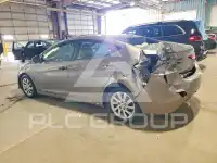 2011 Hyundai Elantra photo