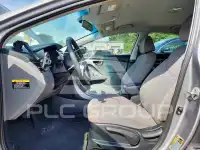 2011 Hyundai Elantra фото