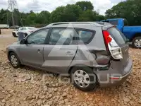 2011 Hyundai Elantra фото