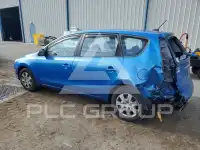 2011 Hyundai Elantra photo
