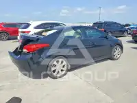 2011 Hyundai Elantra фото
