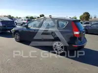 2011 Hyundai Elantra photo