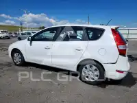 2011 Hyundai Elantra фото