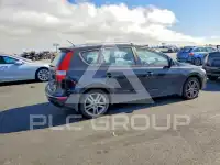 2011 Hyundai Elantra photo