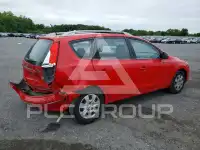 2011 Hyundai Elantra фото