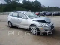 2011 Hyundai Elantra фото