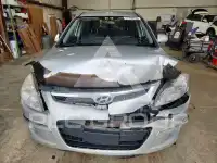 2011 Hyundai Elantra photo