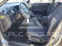 2011 Hyundai Elantra фото