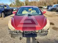2011 Hyundai Elantra photo