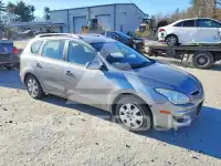 2011 Hyundai Elantra фото