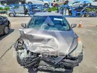 2011 Hyundai Elantra фото