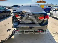 2011 Hyundai Elantra photo