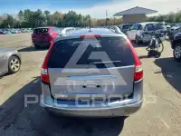 2011 Hyundai Elantra фото
