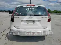 2011 Hyundai Elantra фото