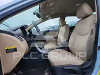 2011 Hyundai Elantra фото