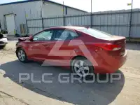 2011 Hyundai Elantra фото