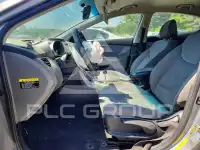 2011 Hyundai Elantra photo