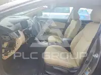 2011 Hyundai Elantra photo