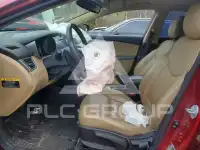 2011 Hyundai Elantra фото