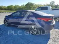 2011 Hyundai Elantra фото