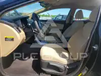 2011 Hyundai Elantra фото