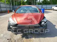 2011 Hyundai Elantra фото