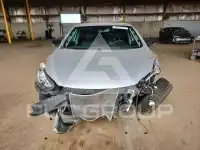 2011 Hyundai Elantra фото