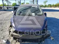 2011 Hyundai Elantra фото