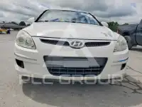 2011 Hyundai Elantra фото
