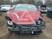 2011 Hyundai Elantra фото