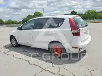 2011 Hyundai Elantra фото