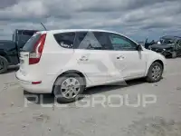 2011 Hyundai Elantra фото