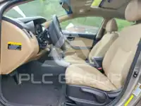 2011 Hyundai Elantra фото
