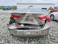 2011 Hyundai Elantra фото