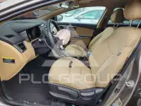 2011 Hyundai Elantra фото