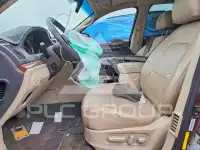 2011 Hyundai  фото