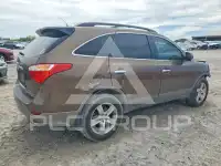 2011 Hyundai  фото