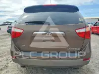 2011 Hyundai  фото