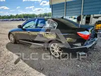 2011 Hyundai Genesis фото